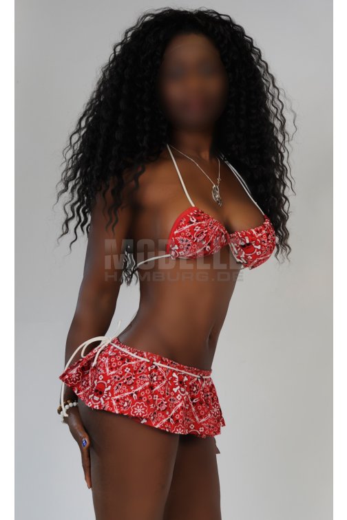 Afro Missy, 43, 162cm, 50kg, 80 DD