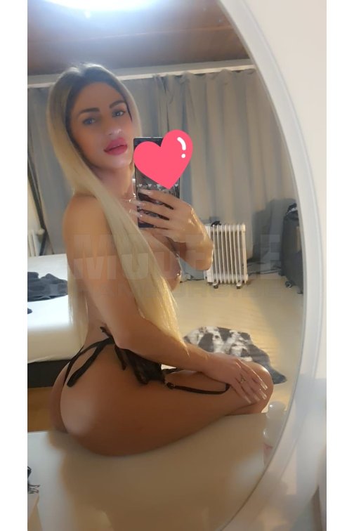 Rossy, 28, 152cm, 42kg, 80 B