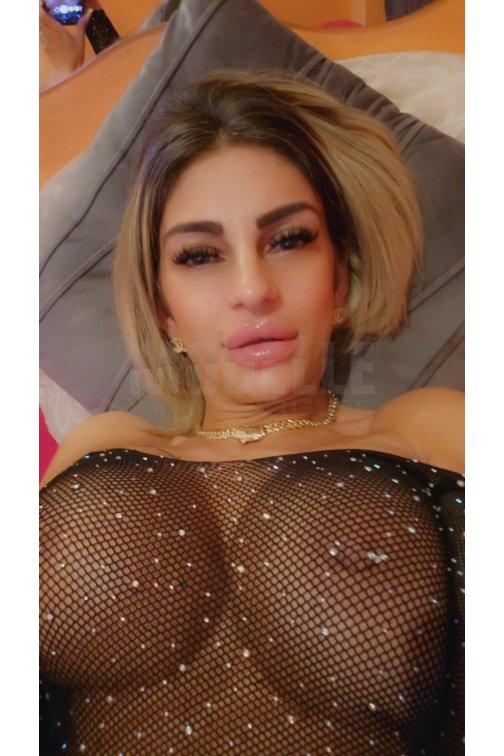 Rossy, 28, 152cm, 42kg, 80 B