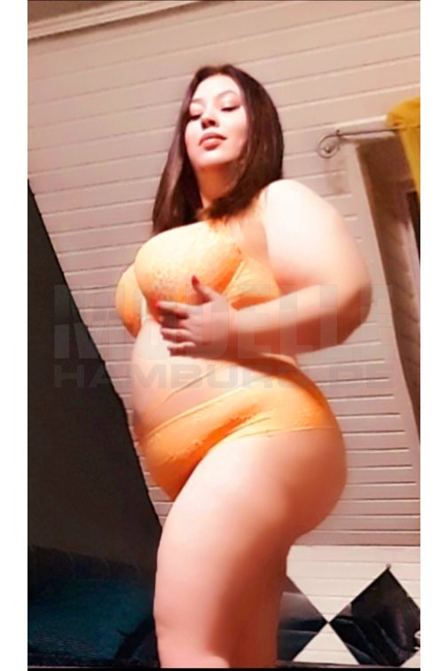 Aisha, 37, 165cm, 100kg, 110 F