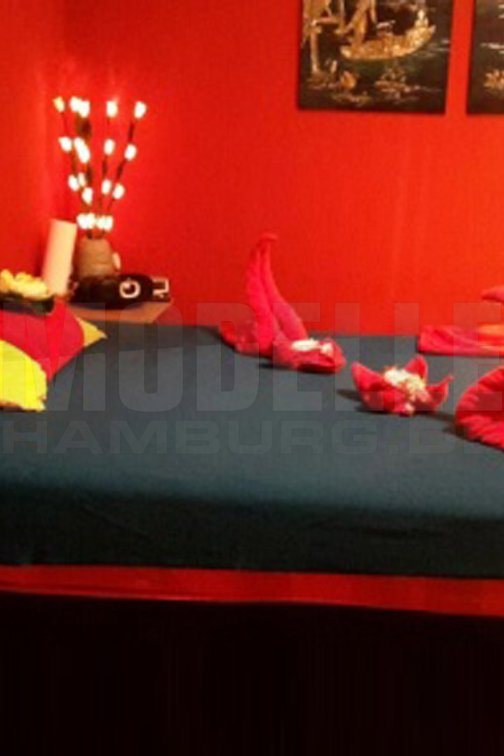 Thara Massage