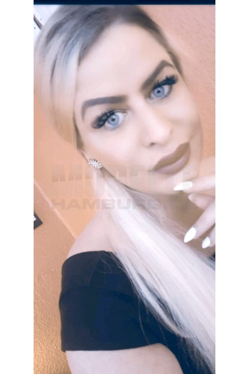 German Emily, 34, 164cm, 63kg, 85 D