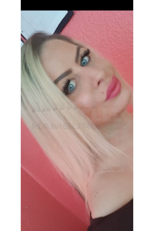 German Emily, 34, 164cm, 63kg, 85 D