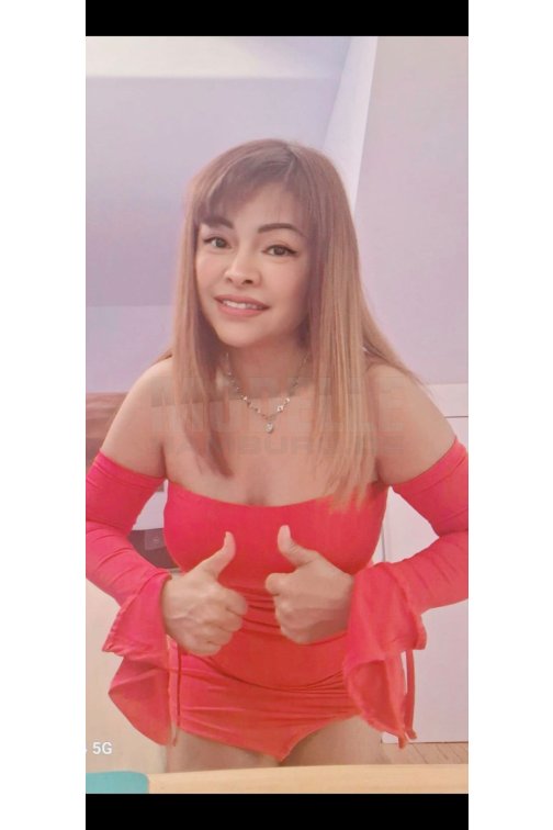 Tin, 36, 155cm, 53kg, 80 C