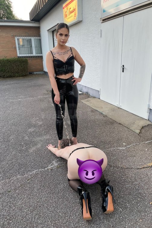 Dilan, 25, 168cm, 58kg, 75 B