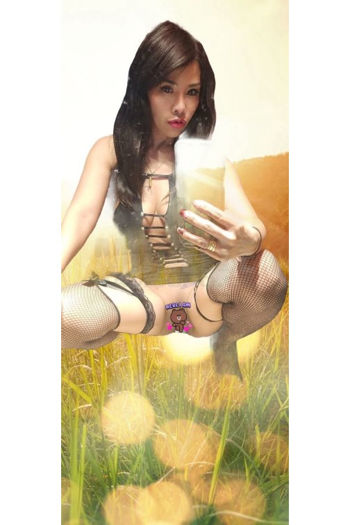 Amy, 30, 160cm, 55kg, 85 D