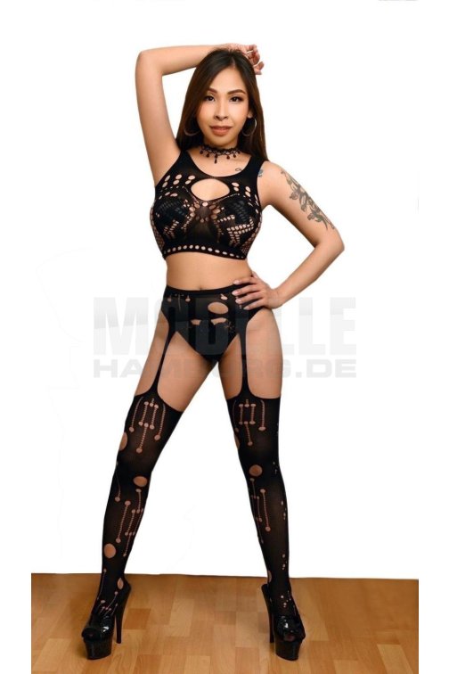 Maya, 31, 153cm, 46kg, 75 C