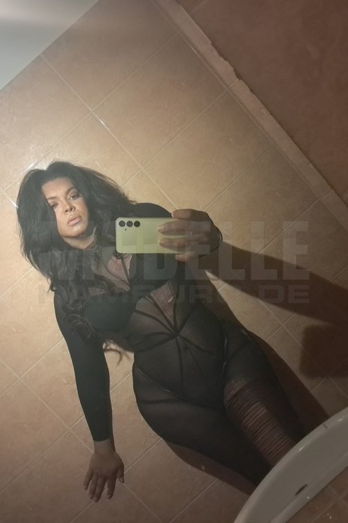 Ts Taira 24hs, 30, 178cm, 85kg, 85 B