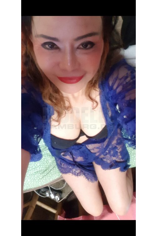Siam Alina, 39, 159cm, 52kg, 80 D