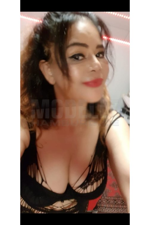 Siam Alina, 39, 159cm, 52kg, 80 D