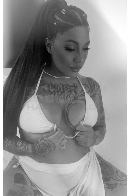 Chayenne, 30, 165cm, 70kg, 75 B