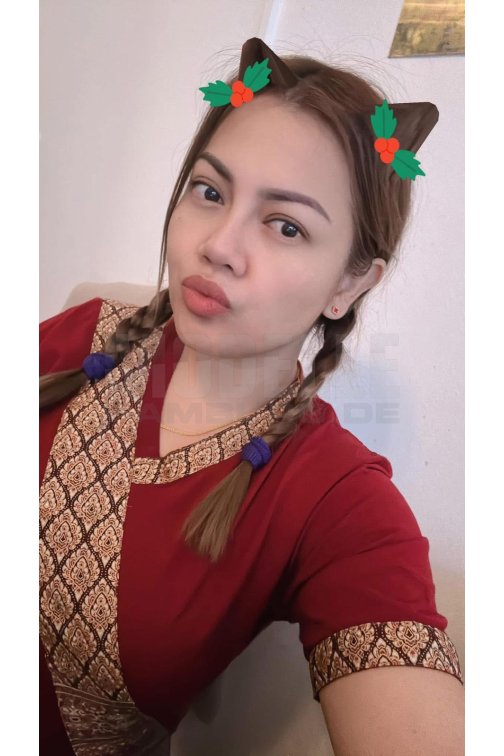 Jenny, 28, 150cm, 57kg, 80 B