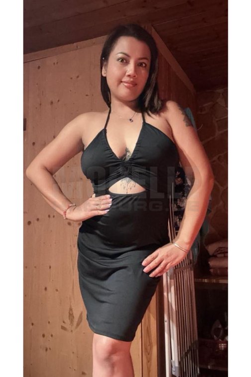 Jenny, 28, 150cm, 57kg, 80 B