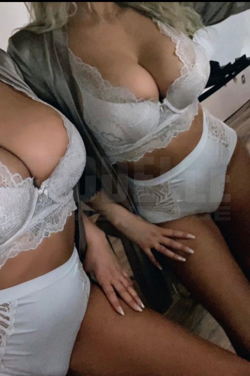 KLEO HEISEN MILF, 38, 167cm, 65kg, 80 C