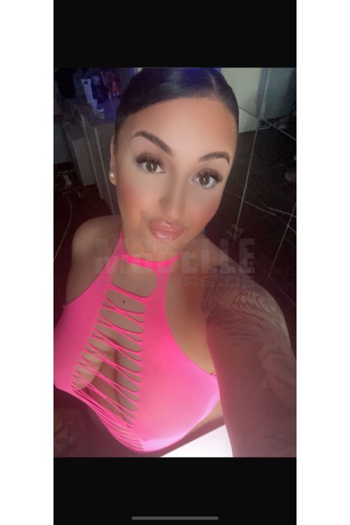 Curvy Aylin, 23, 168cm, 80kg, 85 E