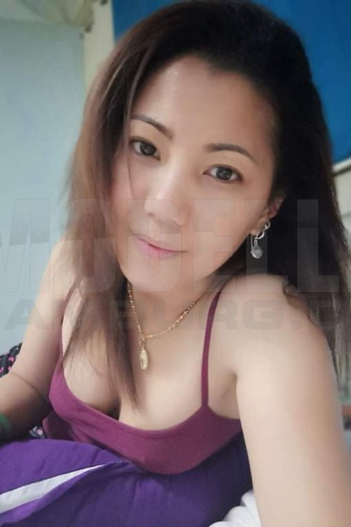 Kanya, 37, 155cm, 46kg, 80 B