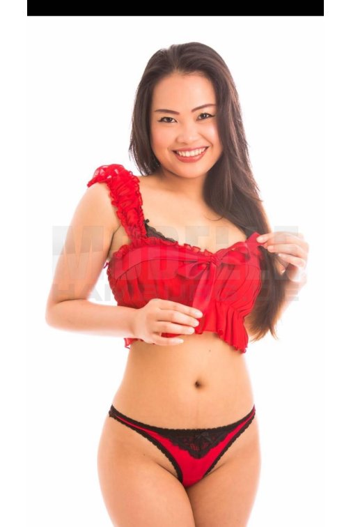 Cherry, 29, 150cm, 43kg, 75 A