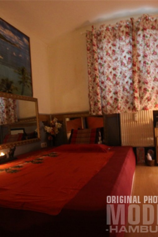Exotic Dream Thai Massage