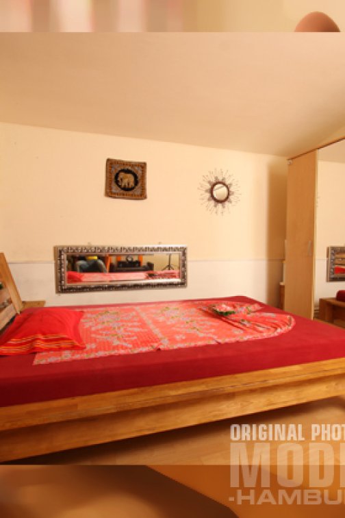 Exotic Dream Thai Massage