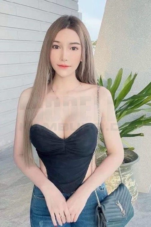 Ivy, 26, 168cm, 54kg, 75 C