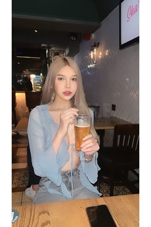 Ivy, 26, 168cm, 54kg, 75 C