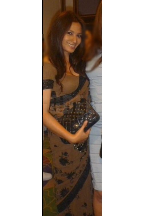 Samantha, 40, 166cm, 55kg, 75 B