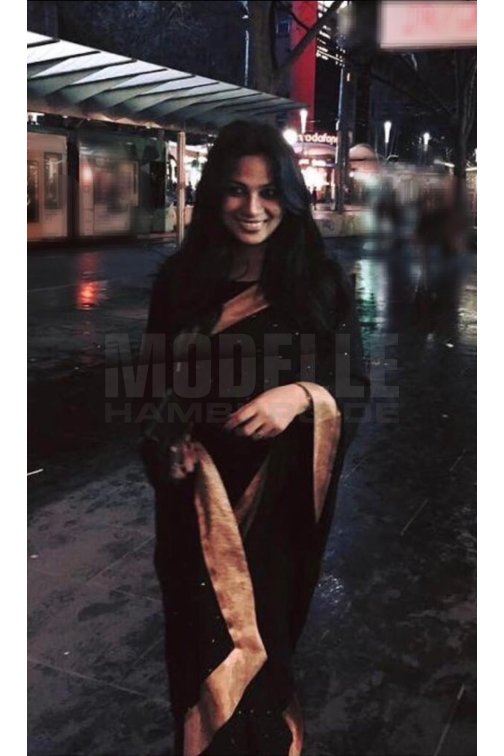 Samantha, 40, 166cm, 55kg, 75 B