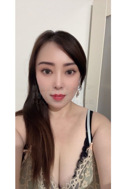 Lynn, 27, 160cm, 54kg, 75 B