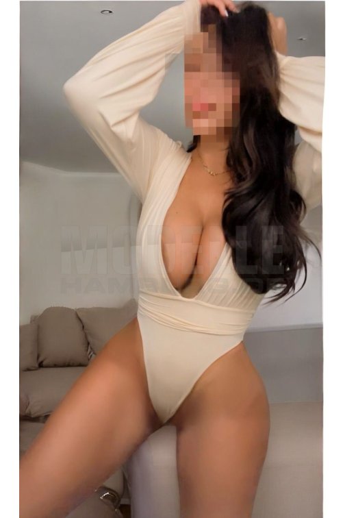 Deutsche Lara, 31, 168cm, 59kg, 75 D