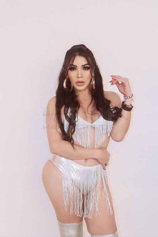 Ts Perla, 27, 166cm, 60kg, 70 D
