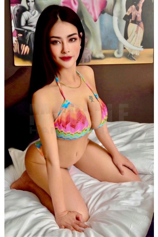 Yuna AV, 27, 153cm, 47kg, 70 C