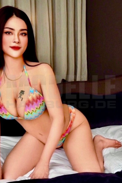 Yuna AV, 27, 153cm, 47kg, 70 C