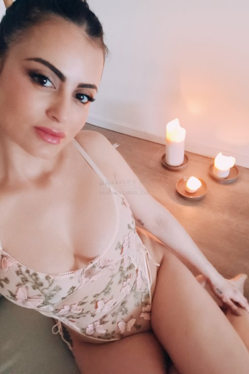 Valeria, 28, 165cm, 55kg, 90 C