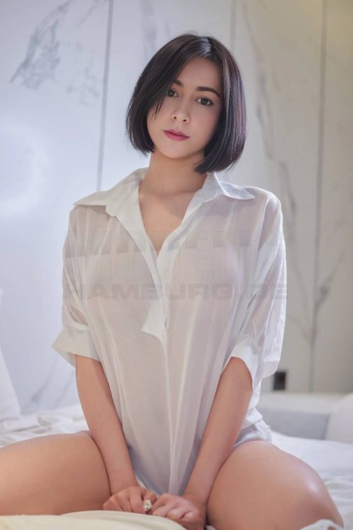 Alice Top massage, 29, 163cm, 55kg, 75 B