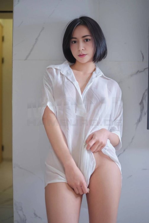 Alice Top massage, 29, 163cm, 55kg, 75 B