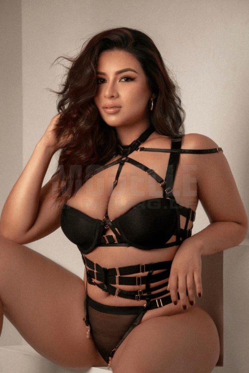 Vera, 23, 163cm, 58kg, 75 C