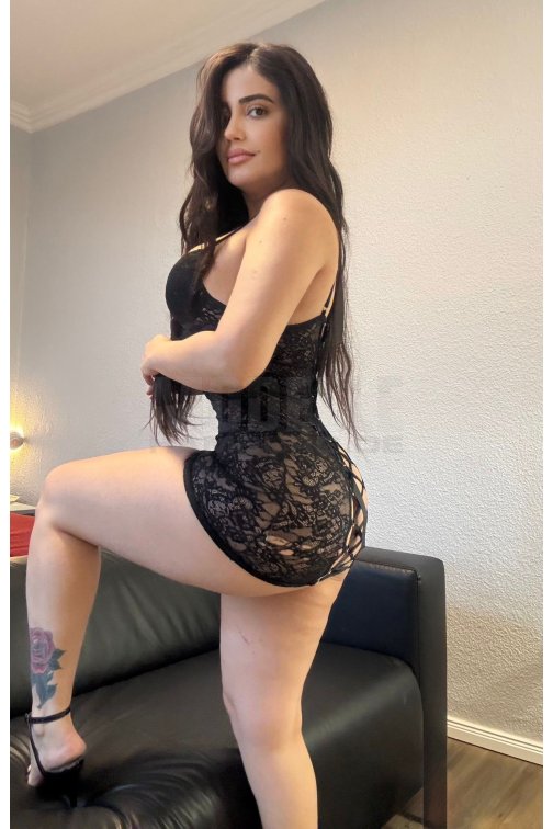 Alice, 22, 162cm, 54kg, 70 C