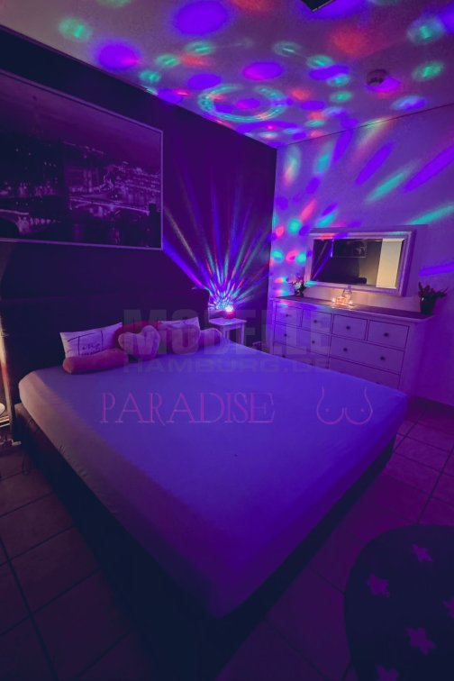 Paradise