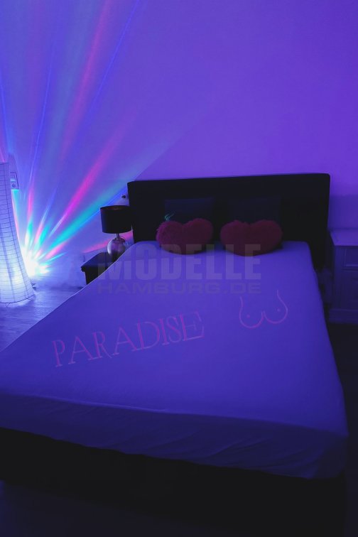 Paradise
