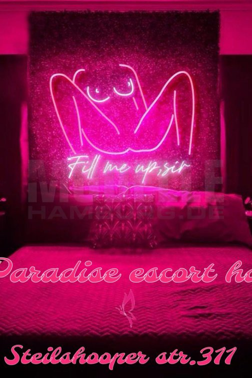 Paradise