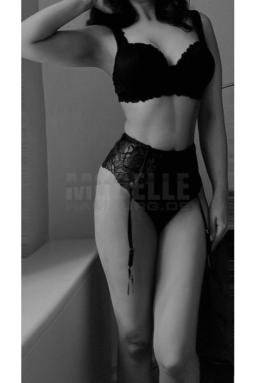 Mariela, 29, 165cm, 56kg, 80 B
