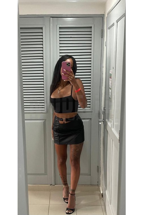 Lucia, 25, 164cm, 57kg, 75 D
