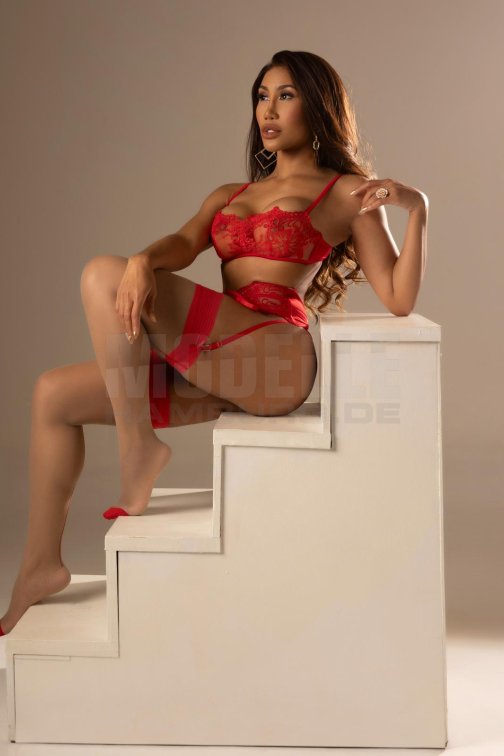Maya, 26, 168cm, 59kg, 75 D