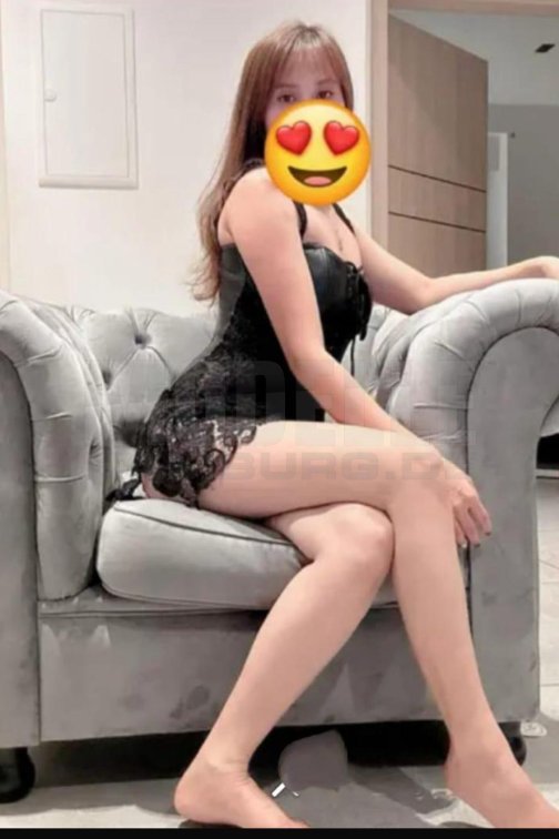 Susan, 25, 158cm, 50kg, 70 B