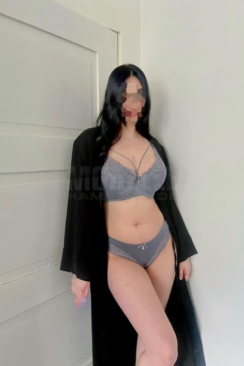 Stella, 24, 175cm, 65kg, 85 C