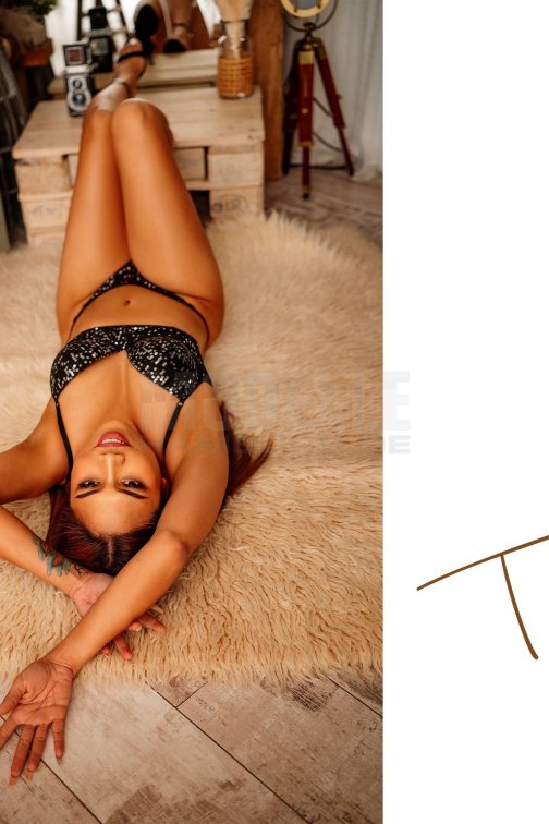Tara erotik, 33, 163cm, 60kg, 75 B