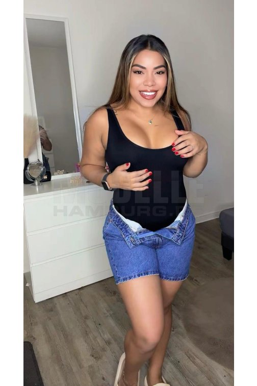 Georgina, 23, 158cm, 60kg, 75 D