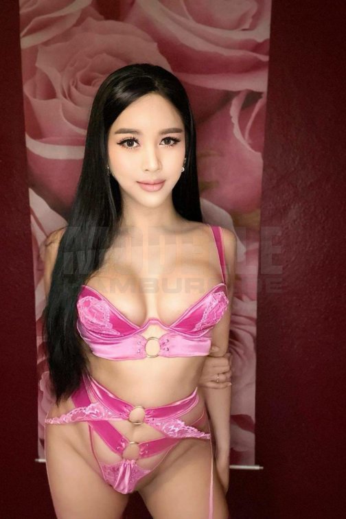 Ts Arisa, 27, 170cm, 60kg, 75 C