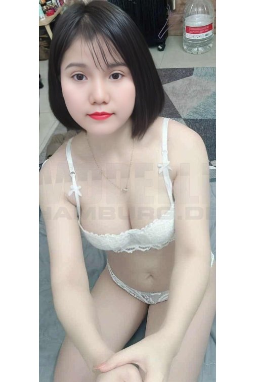 Asia Lia Massage, 31, 161cm, 50kg, 70 B