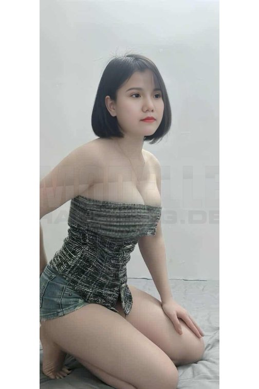 Asia Lia Massage, 31, 161cm, 50kg, 70 B